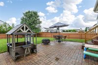 579 Virginia Street, Ashville, OH 43103