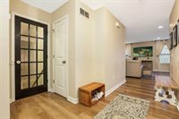 579 Virginia Street, Ashville, OH 43103