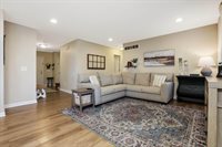 579 Virginia Street, Ashville, OH 43103