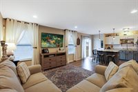 579 Virginia Street, Ashville, OH 43103