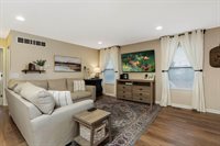 579 Virginia Street, Ashville, OH 43103