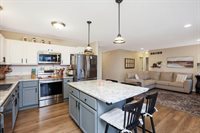 579 Virginia Street, Ashville, OH 43103