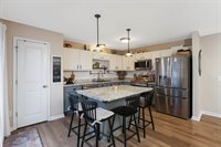 579 Virginia Street, Ashville, OH 43103