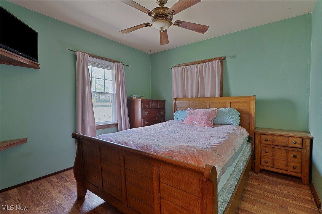 556 Poland Avenue, Struthers, OH 44471