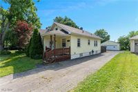 556 Poland Avenue, Struthers, OH 44471