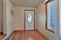 556 Poland Avenue, Struthers, OH 44471