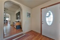 556 Poland Avenue, Struthers, OH 44471