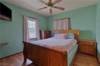 556 Poland Avenue, Struthers, OH 44471