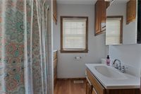 556 Poland Avenue, Struthers, OH 44471