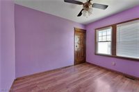 556 Poland Avenue, Struthers, OH 44471