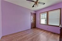 556 Poland Avenue, Struthers, OH 44471