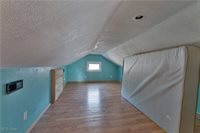 556 Poland Avenue, Struthers, OH 44471