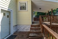 556 Poland Avenue, Struthers, OH 44471