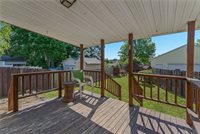 556 Poland Avenue, Struthers, OH 44471