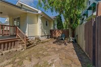 556 Poland Avenue, Struthers, OH 44471