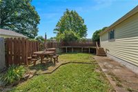 556 Poland Avenue, Struthers, OH 44471