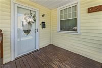 556 Poland Avenue, Struthers, OH 44471