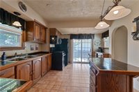 556 Poland Avenue, Struthers, OH 44471