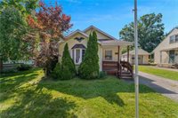 556 Poland Avenue, Struthers, OH 44471