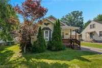 556 Poland Avenue, Struthers, OH 44471
