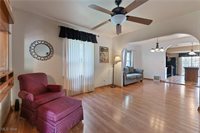 556 Poland Avenue, Struthers, OH 44471