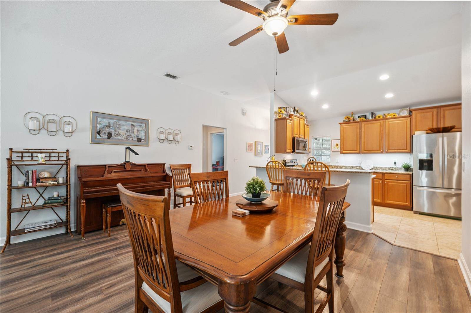 12426 Jillian Circle, Hudson, FL 34669
