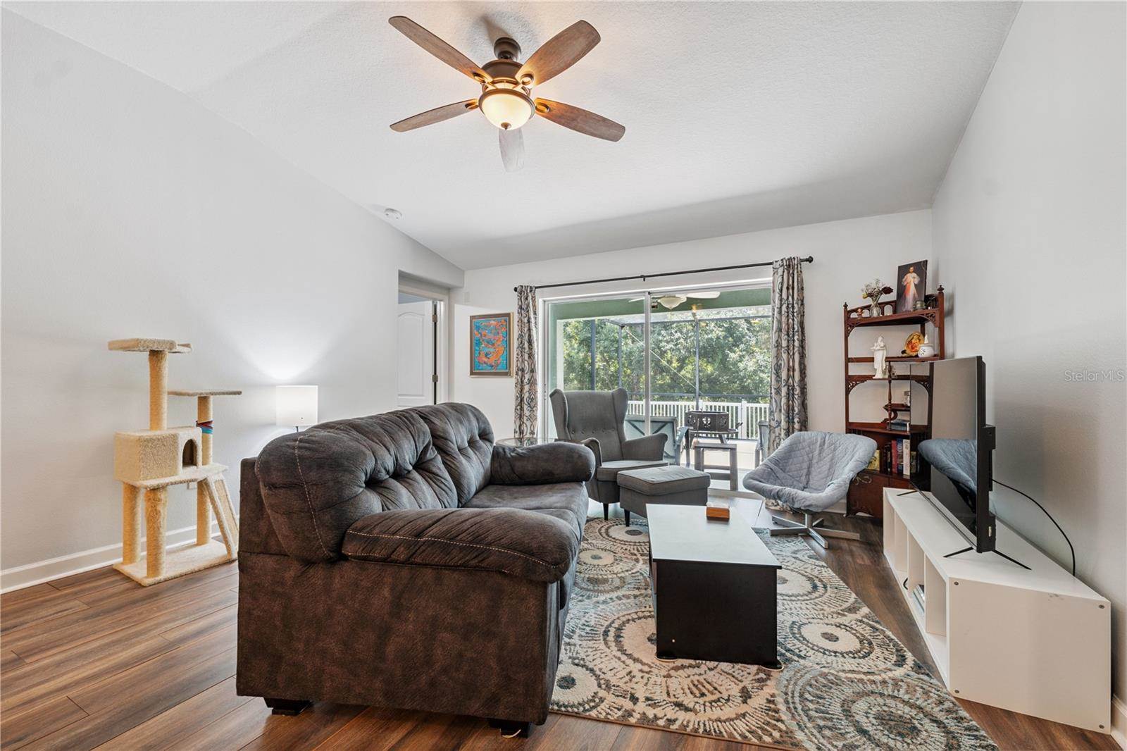 12426 Jillian Circle, Hudson, FL 34669