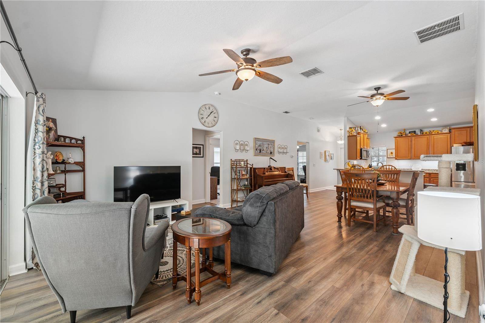12426 Jillian Circle, Hudson, FL 34669