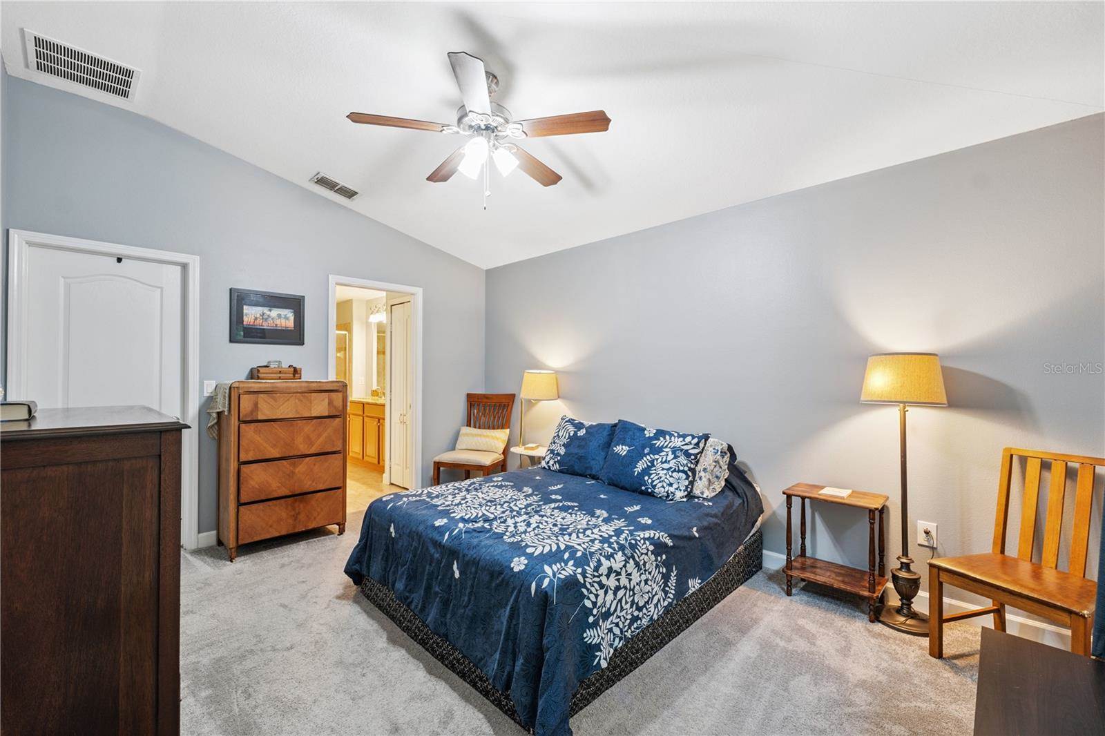 12426 Jillian Circle, Hudson, FL 34669