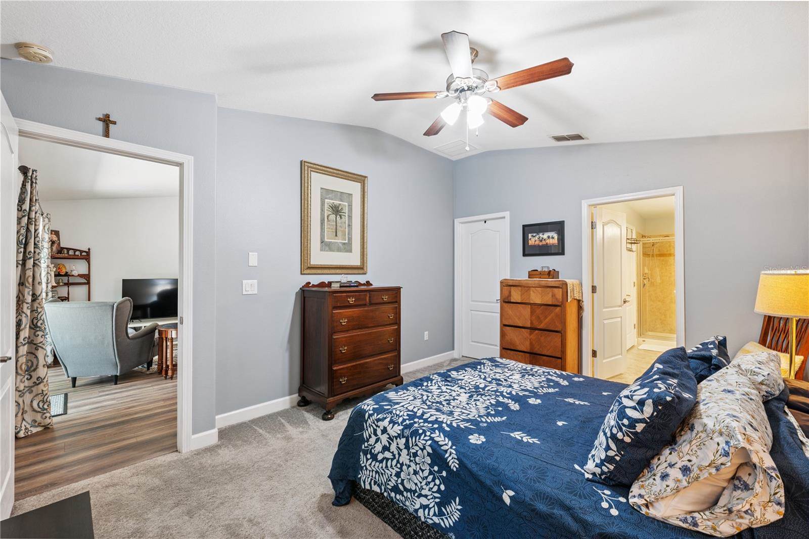 12426 Jillian Circle, Hudson, FL 34669