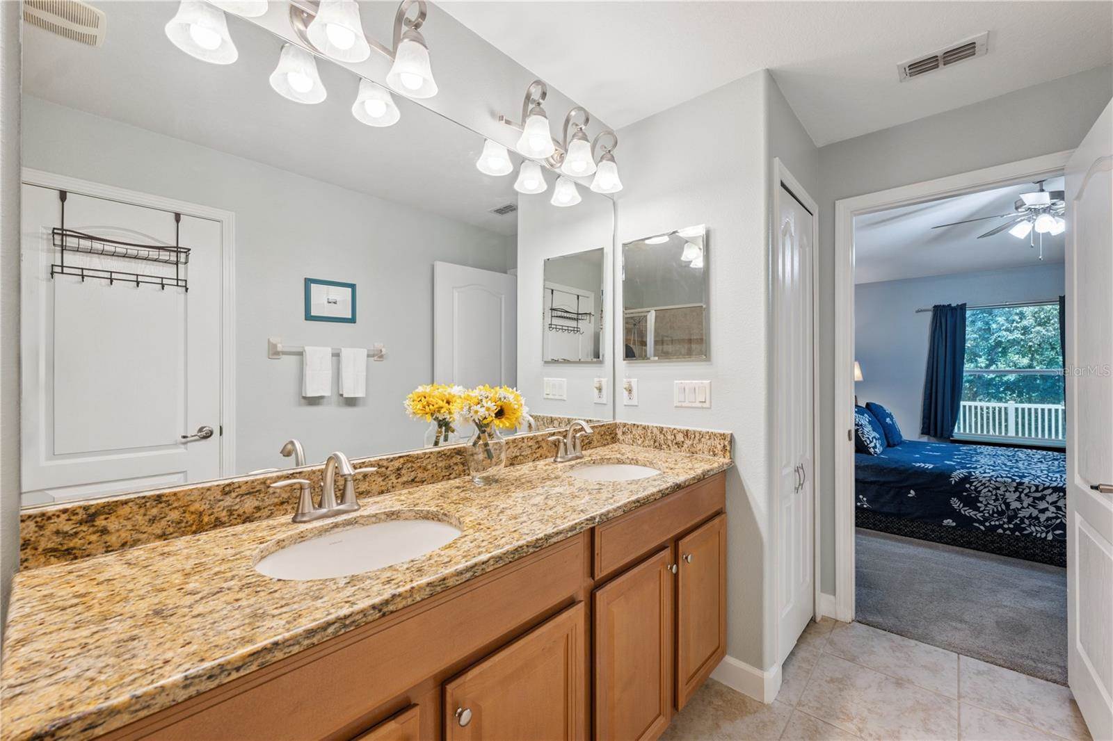 12426 Jillian Circle, Hudson, FL 34669