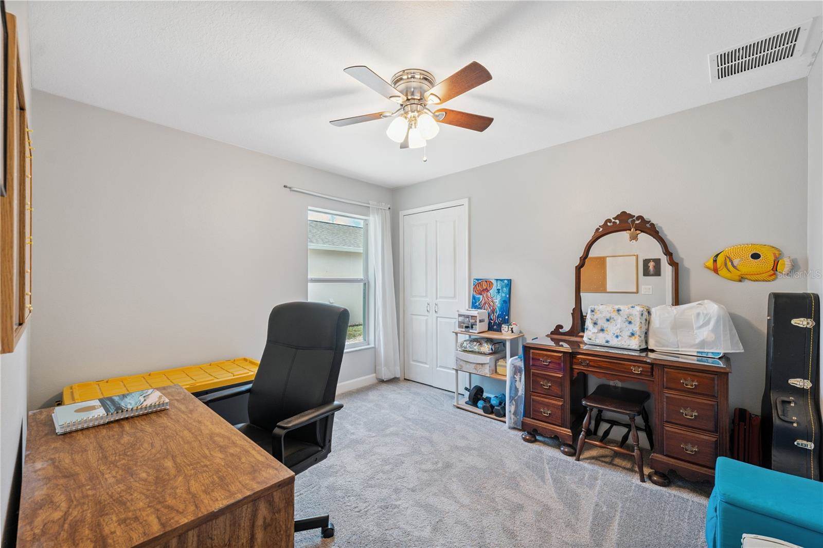 12426 Jillian Circle, Hudson, FL 34669