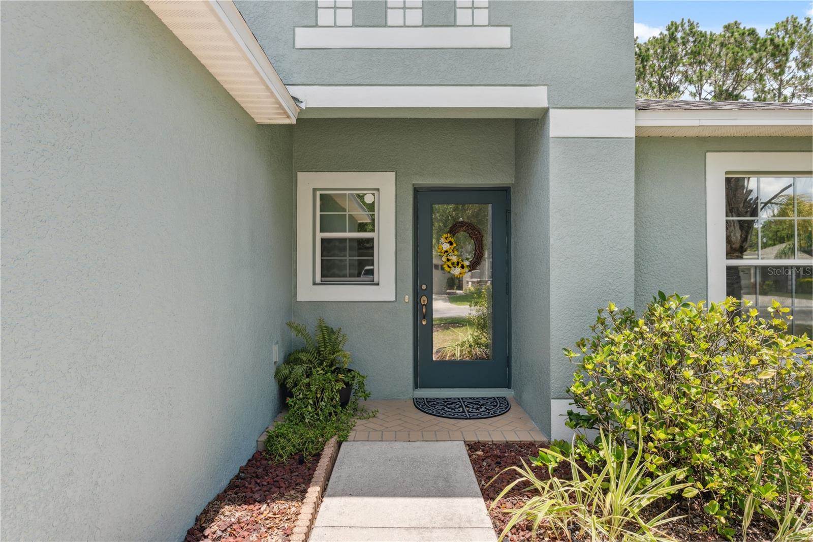 12426 Jillian Circle, Hudson, FL 34669