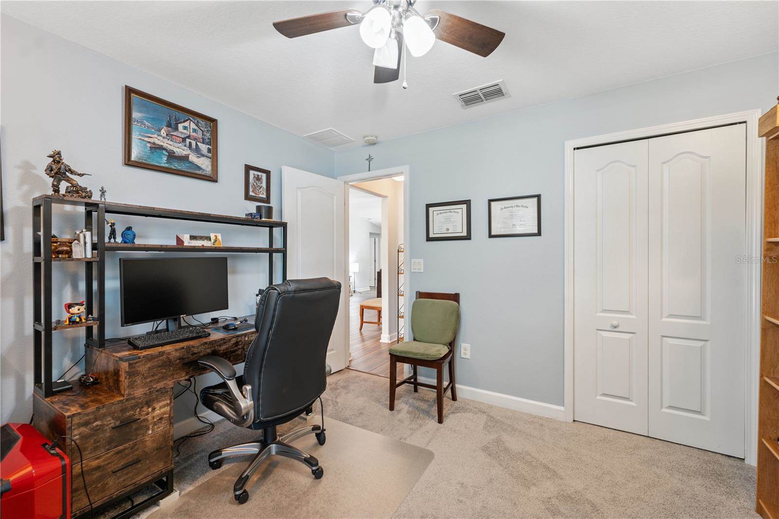 12426 Jillian Circle, Hudson, FL 34669