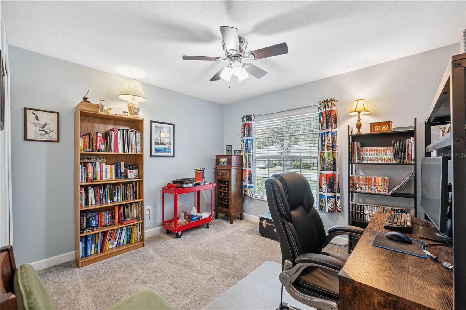 12426 Jillian Circle, Hudson, FL 34669