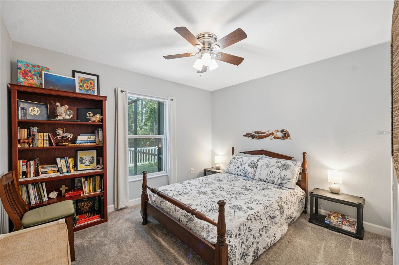 12426 Jillian Circle, Hudson, FL 34669