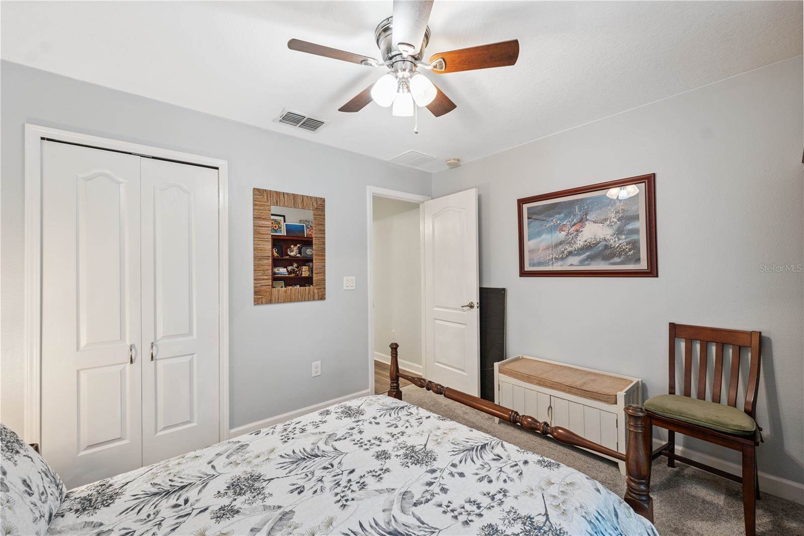 12426 Jillian Circle, Hudson, FL 34669