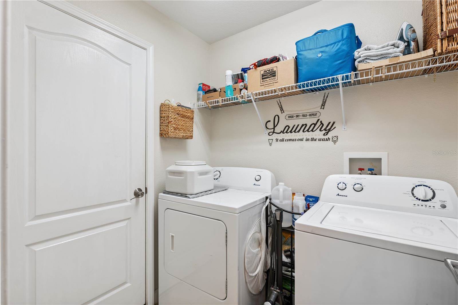 12426 Jillian Circle, Hudson, FL 34669