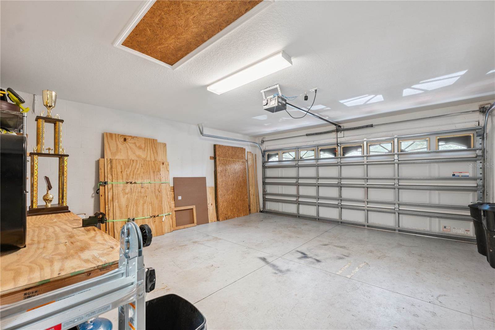 12426 Jillian Circle, Hudson, FL 34669