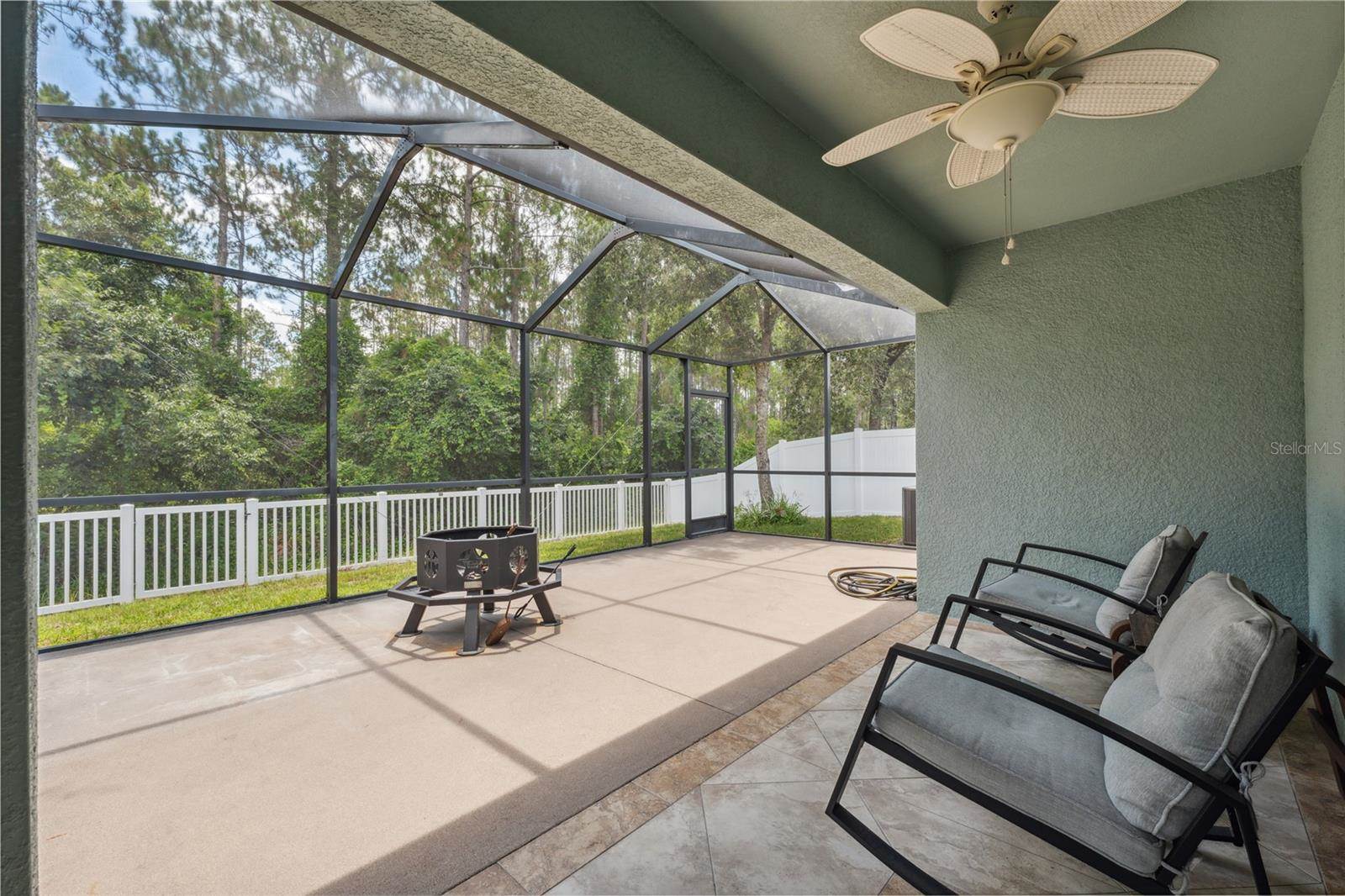 12426 Jillian Circle, Hudson, FL 34669