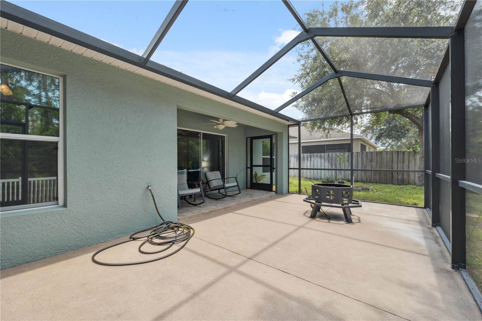 12426 Jillian Circle, Hudson, FL 34669