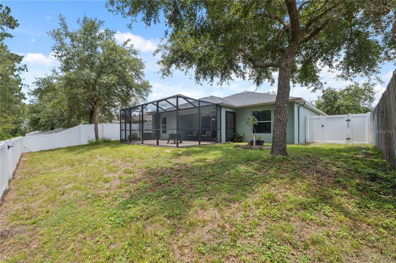 12426 Jillian Circle, Hudson, FL 34669