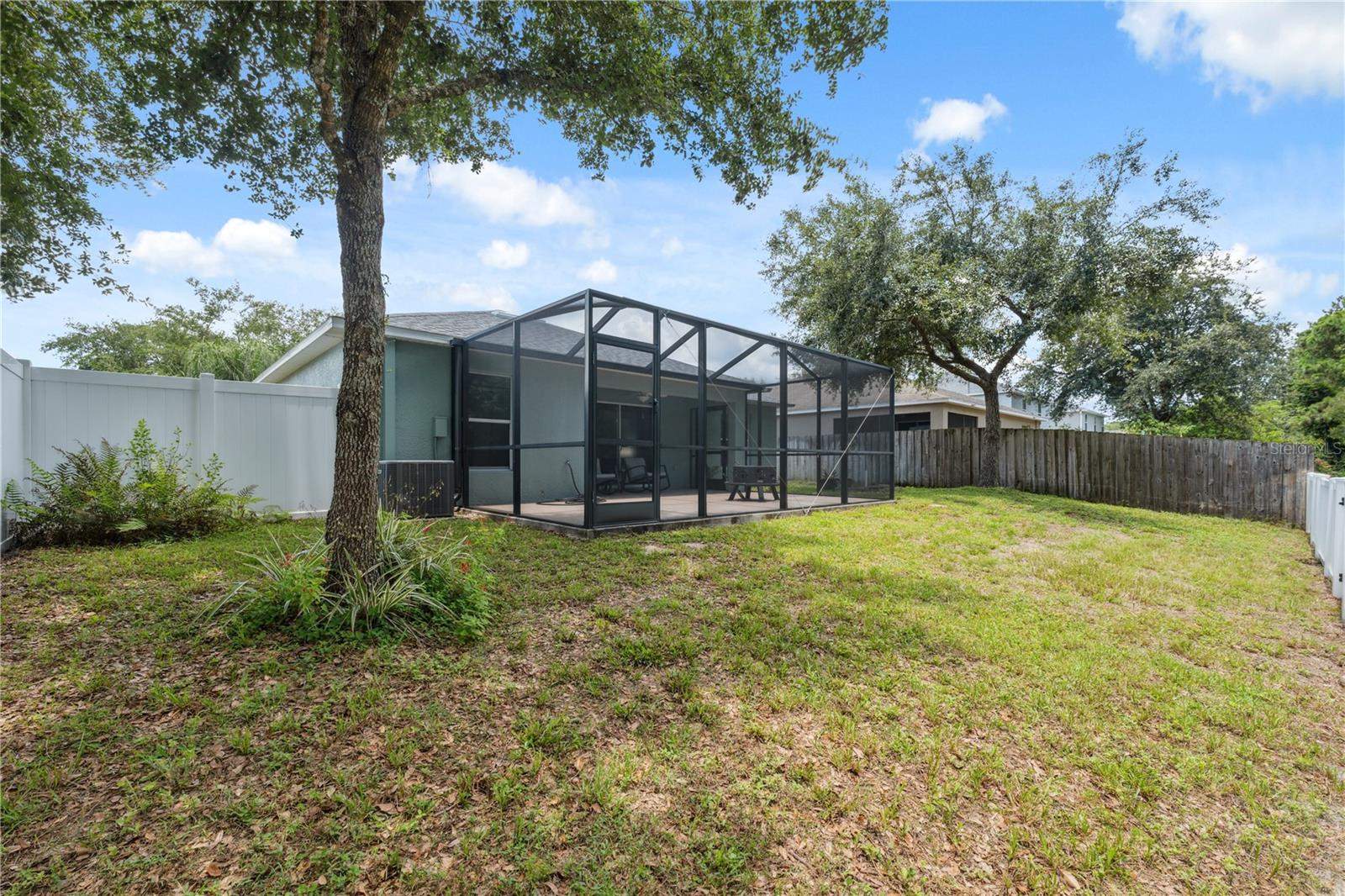 12426 Jillian Circle, Hudson, FL 34669