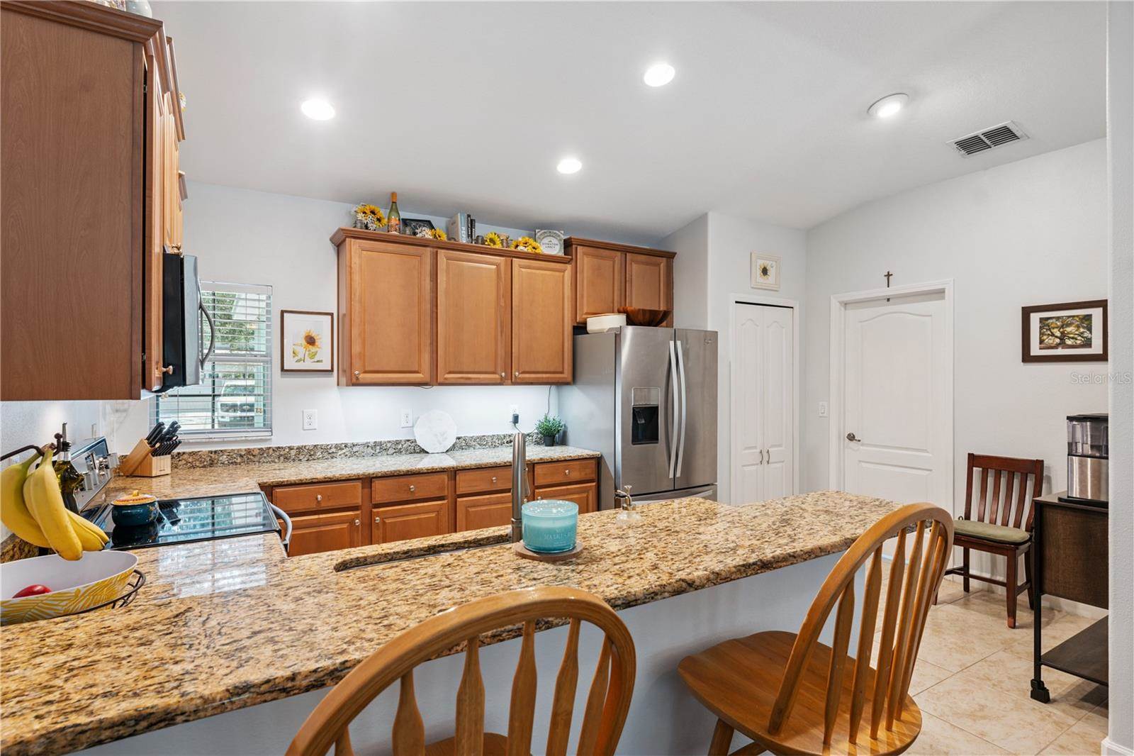 12426 Jillian Circle, Hudson, FL 34669