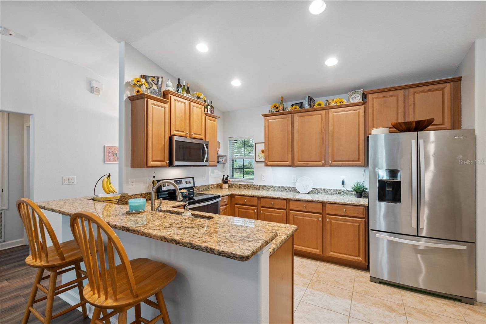 12426 Jillian Circle, Hudson, FL 34669