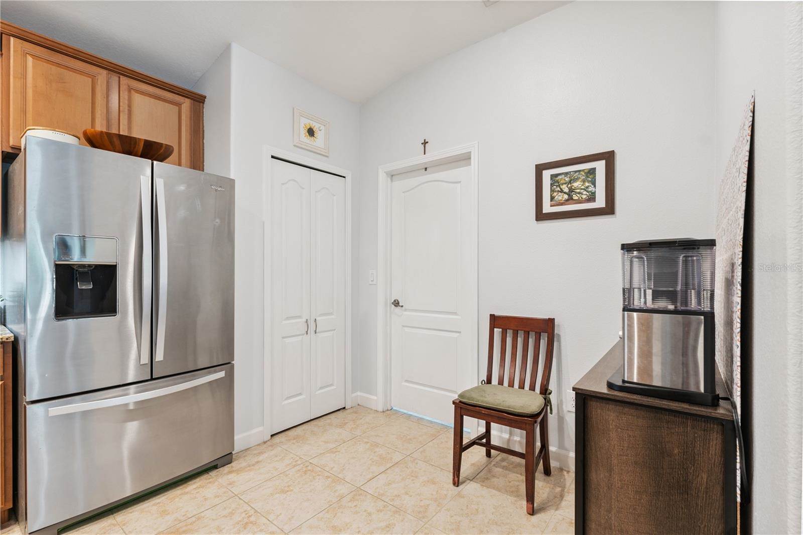 12426 Jillian Circle, Hudson, FL 34669