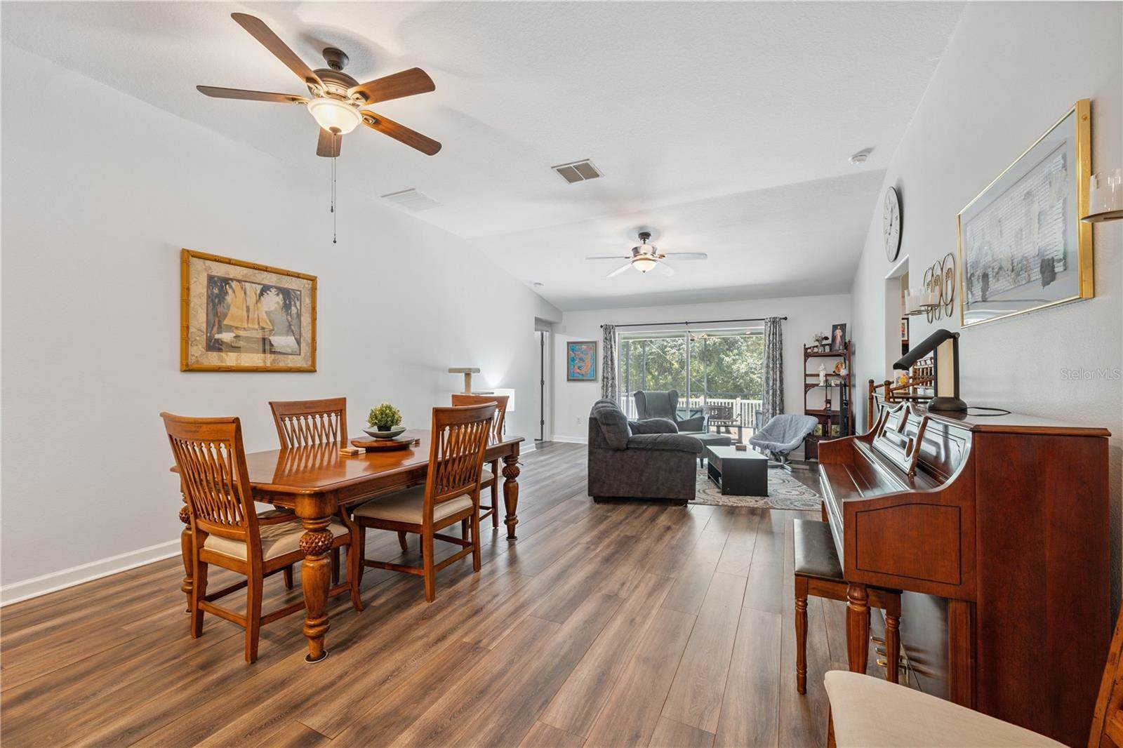 12426 Jillian Circle, Hudson, FL 34669