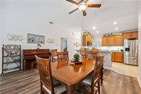 12426 Jillian Circle, Hudson, FL 34669