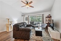 12426 Jillian Circle, Hudson, FL 34669