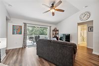 12426 Jillian Circle, Hudson, FL 34669
